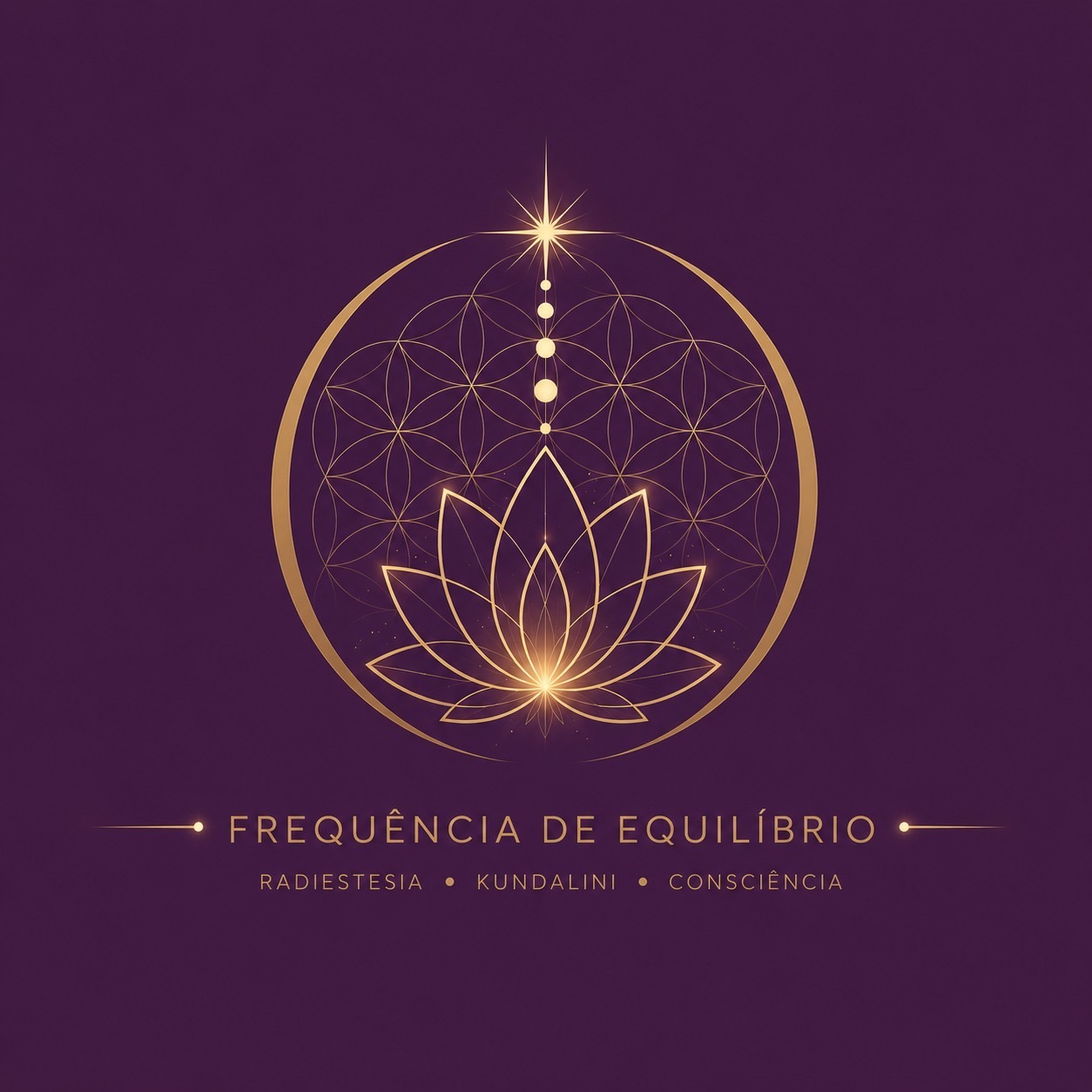 Frequência de Equilíbrio